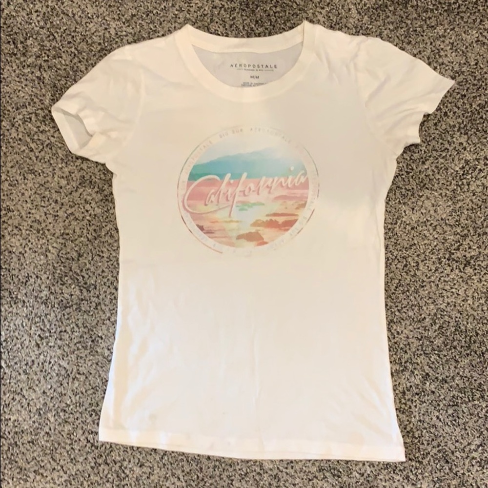T shirt